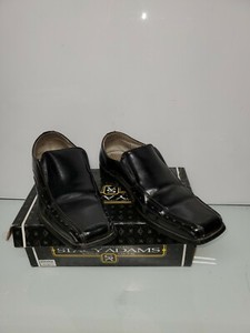 stacy adams danton shoes