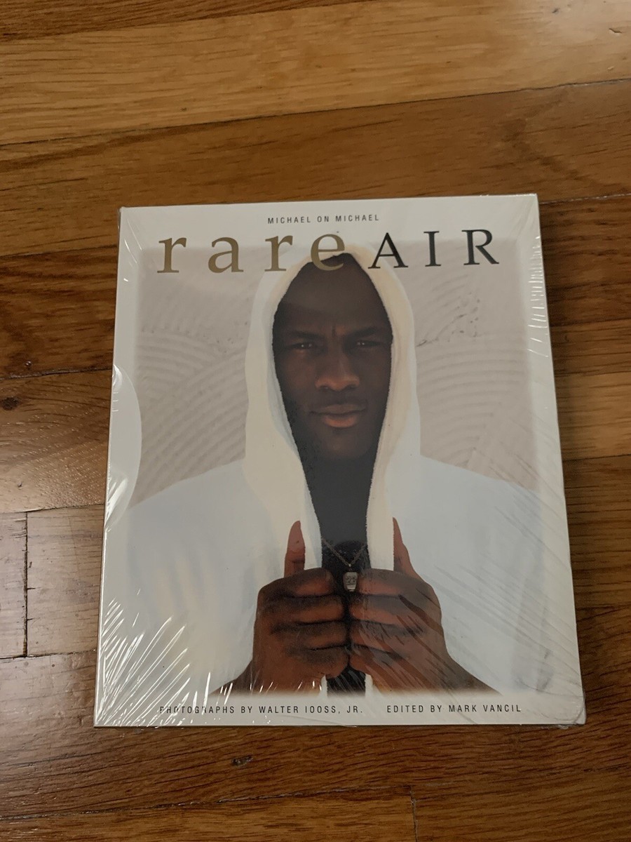 RAREAIR Michael On Michael Book | eBay RAREAIR Michael On Michael Book | eBay