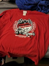 Vintage Levi's Kids Long Sleeve Shirt