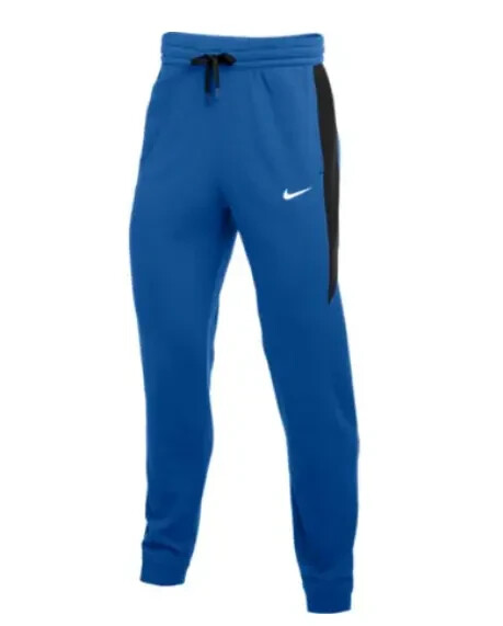 Nike Women's Dry Showtime Pant NIKE Women's Dri-FIT Showtime