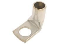 BM031619 Kabelschuh: Rohrkabelschuh M16 95Mm2 Klemmverbindung Verzinnt Bm Gr