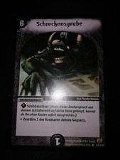 terror pit duel masters | eBay公認海外通販サイト | セカイモン