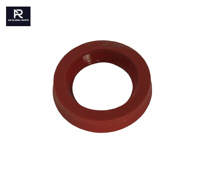 Water Tank Reservoir Gasket for Melitta - Caffeo Ci/Bistro/Solo | 6635435