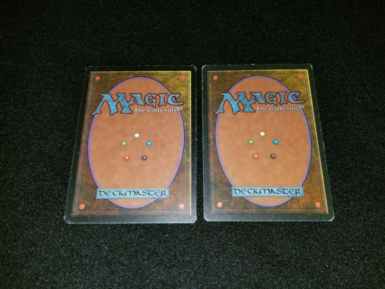 Picture 2 of 2