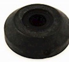 Dewalt 146774-00 Roller for DW702 DW703 DW705 DW706 DW708 DW712 DW017 Mitre Saw