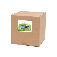 25.lbs Whole Fat Powdered Milk 25.8%Fat USA Made Emergency Food Supply Bulk~25lb