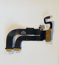 Display flex cable for Apple Watch Series 6 40 mm GPS model A2291