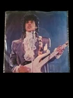 PRINCE And The Revolution  Purple Rain / God  w / Plastic PS WB Vinyl 45