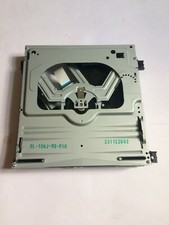  MATT DGM ETV-2293WHC 22" LCD TV SCREEN.