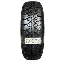 175 65 R14 82T GOODYEAR GT 65, (E0278) Old Stock