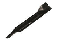 Ersatzmesser Messer AL-KO Classic 3.22 Se ElektromäHer 112806