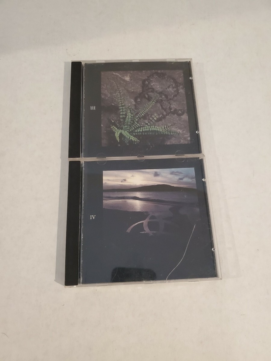 洋楽 LED ZEPPELIN REFRECTION FROM LIGHT&SHADE LED ZEPPELIN REFRECTION FROM LIGHT&SHADE 【公式通販】