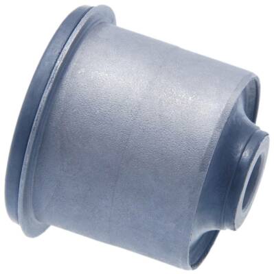 NAB-K13B Febest REAR BUSHING, FRONT CONTROL ARM 545011HA6A, 545001HA6A, 54500-1H | eBay