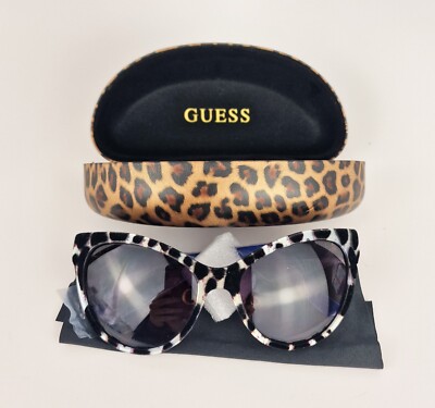 Guess Women