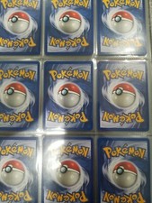 Pokemon CCG! TCG! Grab Bag Of 11 Cards! Ships For Free!