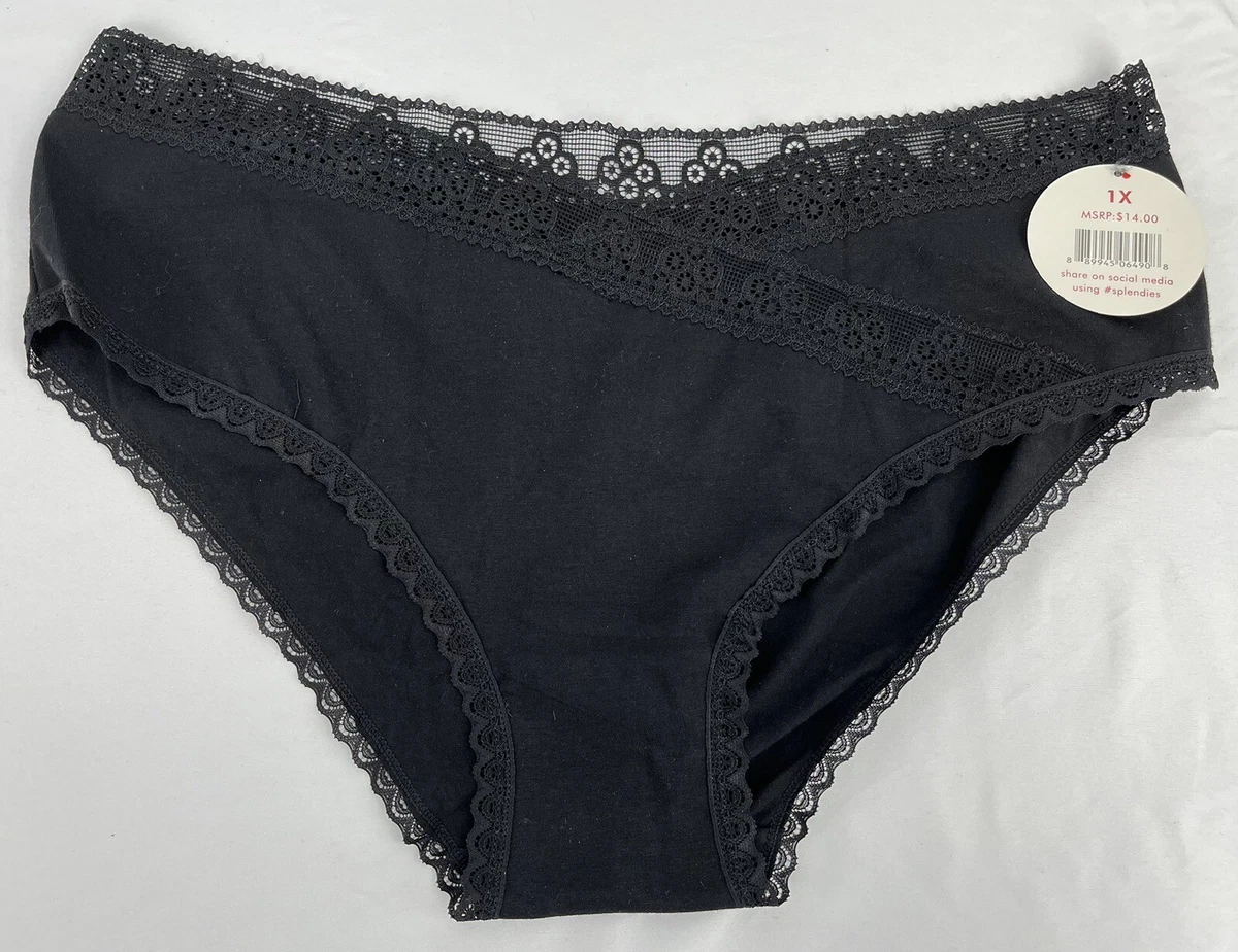 Ebay vêtements femme hotsell