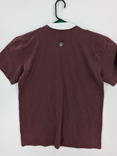 Life is Good Men's Action Hero Tee Shirt, Grill, Golf, Hammer, Fish, Small, NWT - Picture 3 of 5