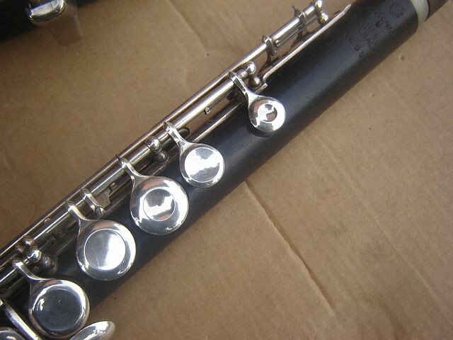 Zdjęcie 19 z 20