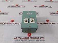 TV/Radio Outlet Box OT-G