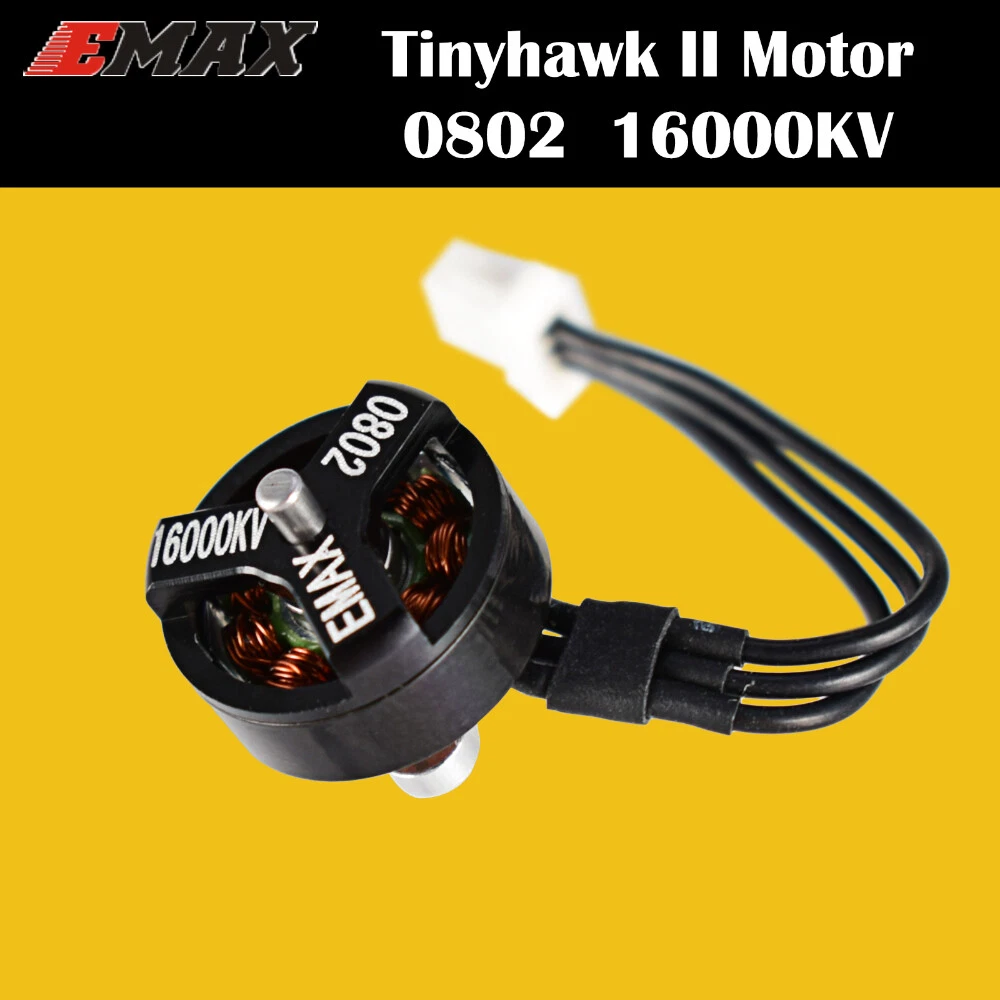 Emax tinyhawk motor deals
