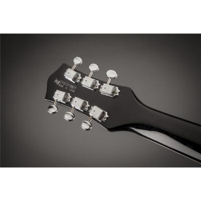 Gretsch G5421 Electromatic Jet Club Electric Guitar Gretsch G5421 Electromatic Jet Club Electric Guitar