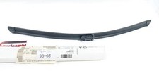 Front Windshield Wiper Blade Original Fit for SKODA KODIAQ