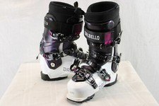 Dalbello Panterra 95 GW Used Womens Ski Boots...