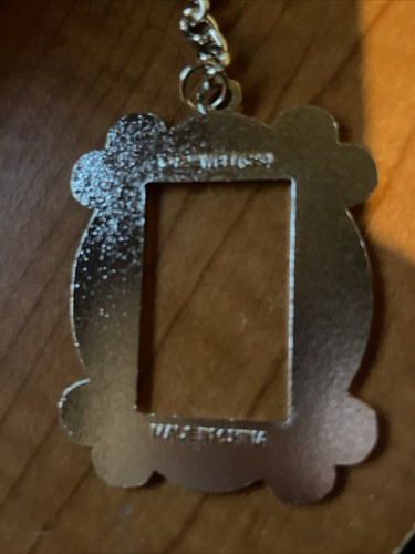 F.RI.E.N.D.S TELEVISION SERIES keychain - Picture 5 of 5