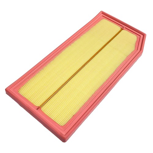 TJ Filters QFA1160 Air Filter for sale online eBay