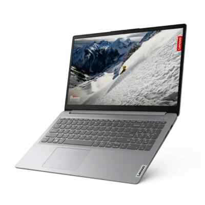 Lenovo IdeaPad 1 15ADA7 15.6