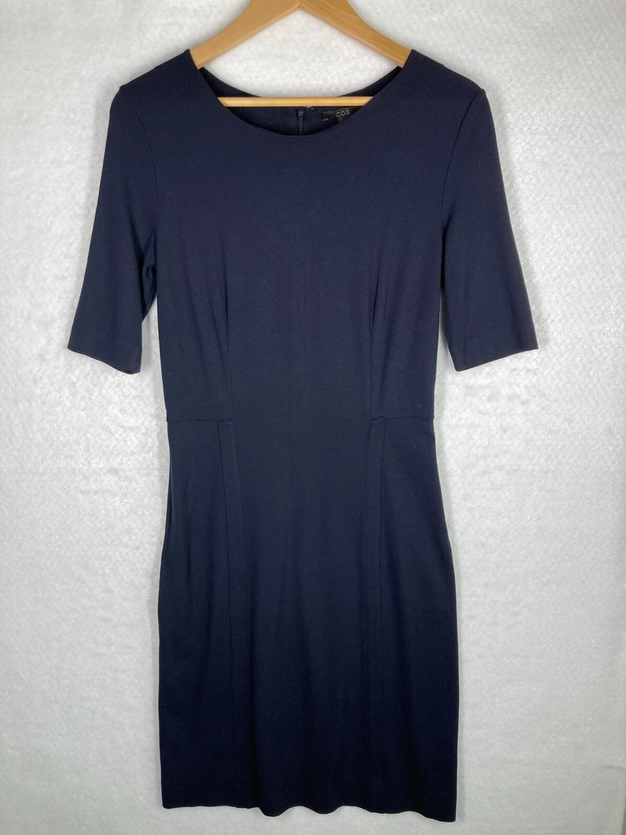 COS Blue Dresses for Women for sale | eBay COS Blue Dresses for Women for sale | eBay