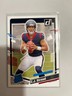 2023 Donruss Football RC's, Inserts, Parallels, Pick from List!!!!