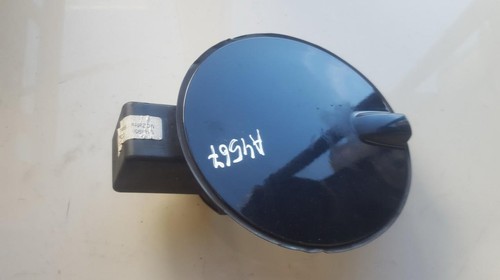 Opel Zafira 2011 Fuel door Gas cover Tank cap (FUEL FILLER FLAP) 1 #670825-59