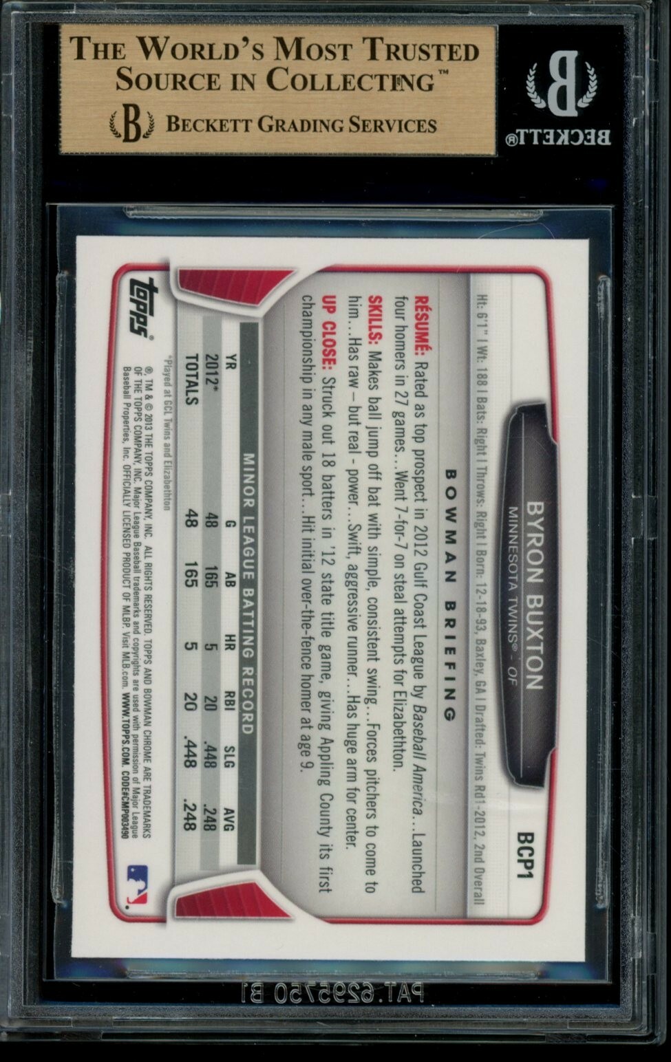 Picture 2 of 2