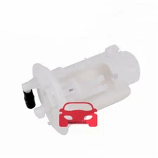 16010-SDC-E01 16010-SDG-H00 Car Fuel Filter For Honda Accord 2003-2008
