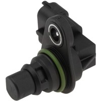 NTY Sensor Nockenwellenposition FüR Ford Kuga II DM2 1.5 Ecoboost C-Max