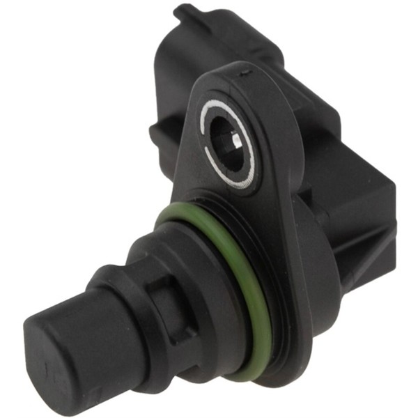 NTY Sensor Nockenwellenposition FüR Ford Kuga II DM2 1.5 Ecoboost C-Max-image
