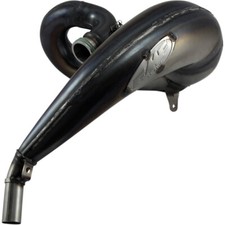 FMF Factory Fatty Pipe - '13-'19 RR250/300 | 025157