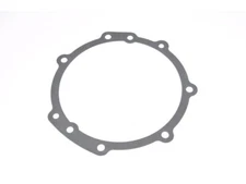 Transfer Case Adapter Gasket 49NZQJ28 for Canyon 2015 2016 2017 2018 2019 2020