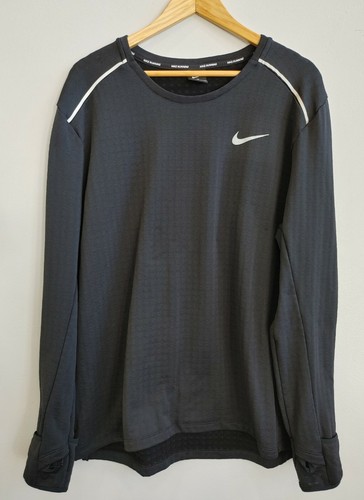 Men's Nike Therma Sphere Element 3.0 