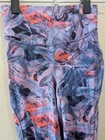 Lululemon Athletica Base Pace High-Rise Running Tight *Size 2, 25"  — photo 4