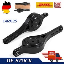 2x Querlenker Federaufnahme Schraube hinten für Ford Mondeo IV Galaxy S-Max WA6