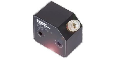5902887070815 Czujniki położenia BAM014P BTL5-P-4500-1 BALLUFF