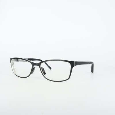  Osiris Defiant Damen Eyewear Brille Brillengestell 12C1