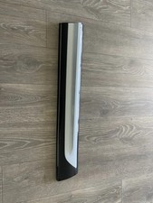Porte avant et accessoires Honda HR-V