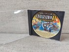 Civilization Ii Multiplayer Gold Edition Age of Napoleon Scenario Turns ...