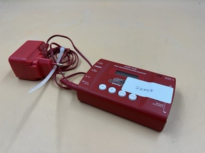 Decimator Design MD-HX   HDMI / SDI Cross Converter mit Netzteil