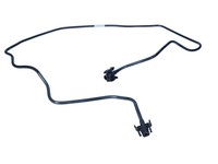 Heizschlauch Maxgear 18-1650 Ford 1724858 Ford 1818273