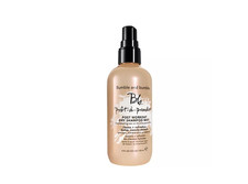 Bumble and bumble. Post Workout Dry Shampoo M...
