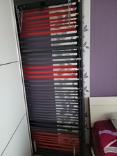 Lattenrost Fieberglas 90x220